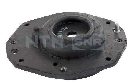 Suspension Strut Support Mount (KBLF41104)