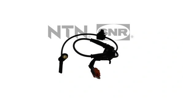 Sensor, wheel speed (ASB174.05)