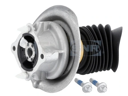 Repair Kit, suspension strut support mount (KB651.06)