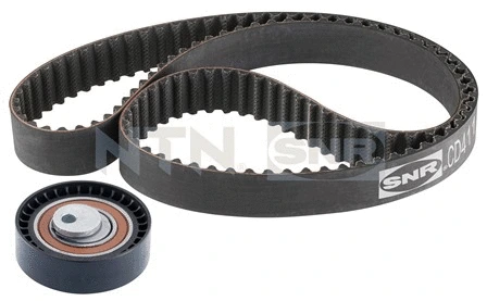 Timing Belt Kit (KD455.59)