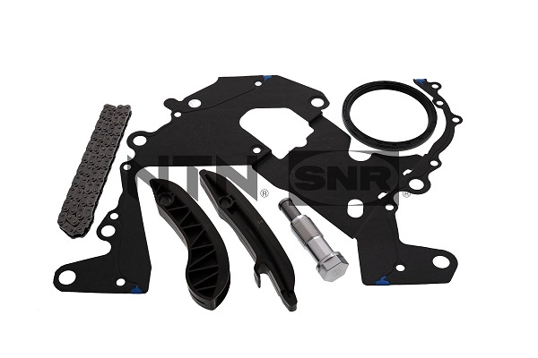 Timing Chain Kit (KDC450.07)