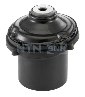 Repair Kit, suspension strut support mount (M253.08)