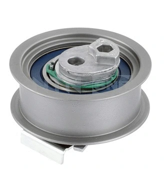 Tensioner Pulley, timing belt (GT357.77)