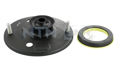 Repair Kit, suspension strut support mount (KB665.03)