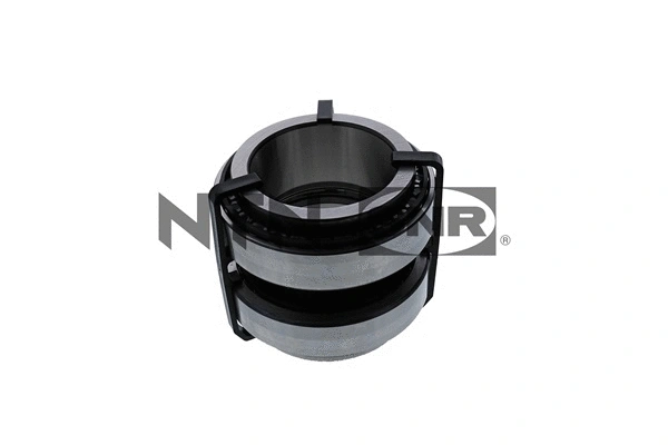 Wheel Bearing (HDS240)