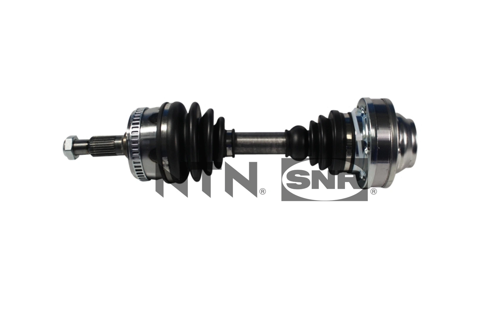 Drive Shaft (DK51.003)