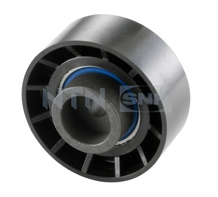 Tensioner Pulley, V-ribbed belt (GA352.70)