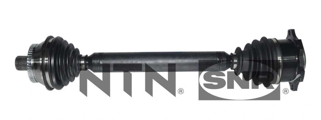 Drive Shaft (DK54.041)