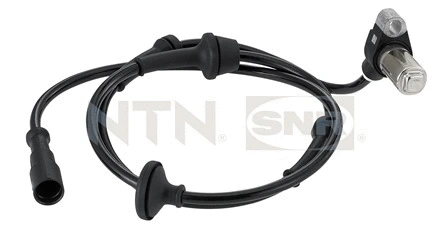 Sensor, wheel speed (ASB154.34)