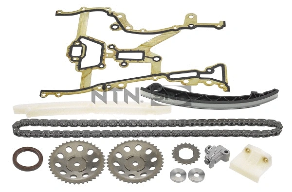 Timing Chain Kit (KDC453.00)