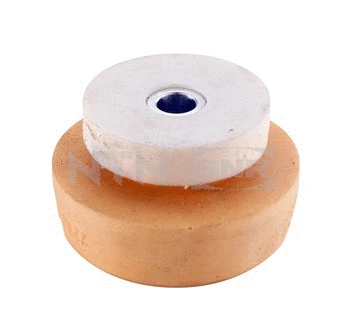 Repair Kit, suspension strut support mount (KB950.07)
