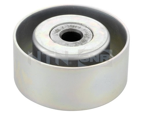 Deflection/Guide Pulley, V-ribbed belt (GA352.53)