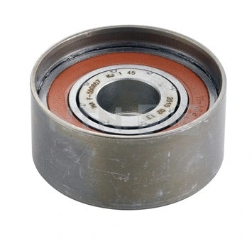 Deflection/Guide Pulley, timing belt (GE357.37)