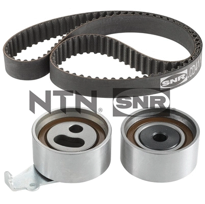 Timing Belt Kit (KD470.16)