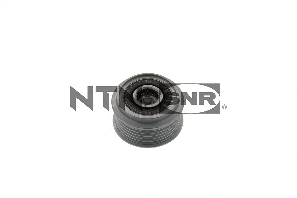 Alternator Freewheel Clutch (GA784.09)