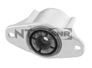 Repair Kit, suspension strut support mount (KB952.12)