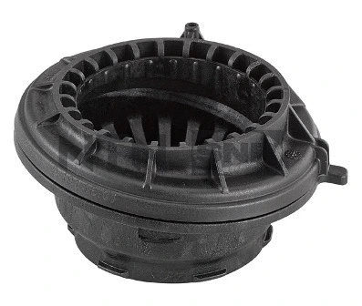Repair Kit, suspension strut support mount (M252.14)