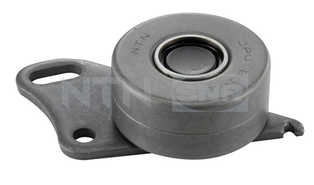 Tensioner Pulley, timing belt (GT379.05)