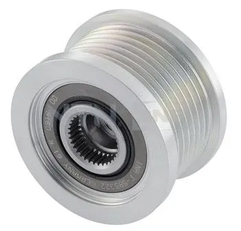 Alternator Freewheel Clutch (GA769.03)