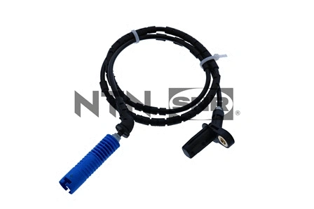 Sensor, wheel speed (ASB150.26)