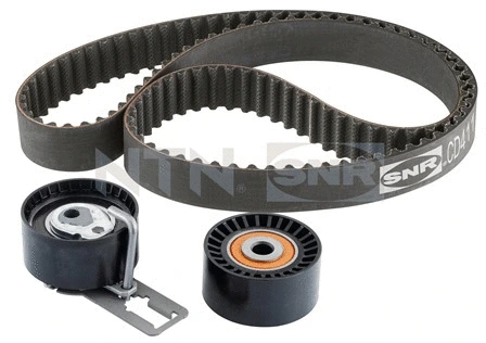 Timing Belt Kit (KD459.59)