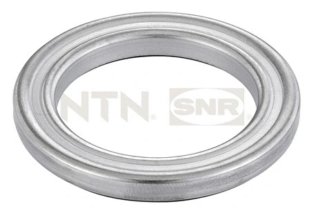 Repair Kit, suspension strut support mount (M259.05)