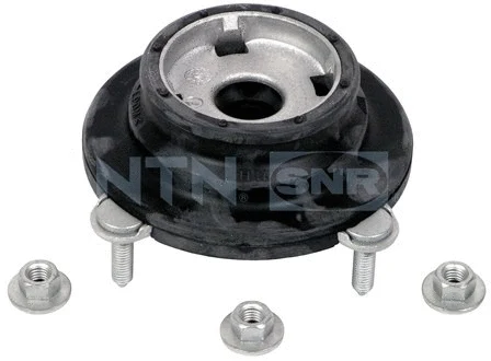 Repair Kit, suspension strut support mount (KB659.28)