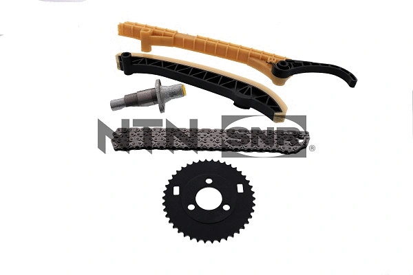 Timing Chain Kit (KDC451.00)