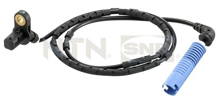Sensor, wheel speed (ASB150.09)