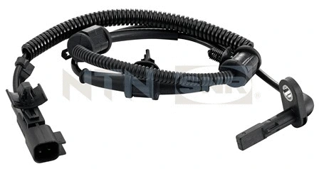 Sensor, wheel speed (ASB153.03)
