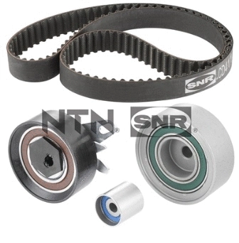 Timing Belt Kit (KD457.78)