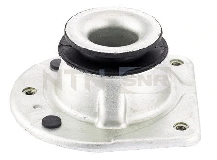 Repair Kit, suspension strut support mount (KB658.14)