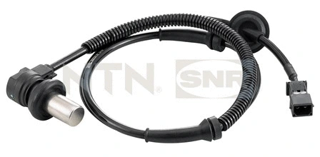 Sensor, wheel speed (ASB154.16)