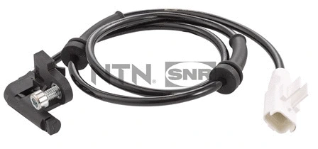 Sensor, wheel speed (ASB159.35)