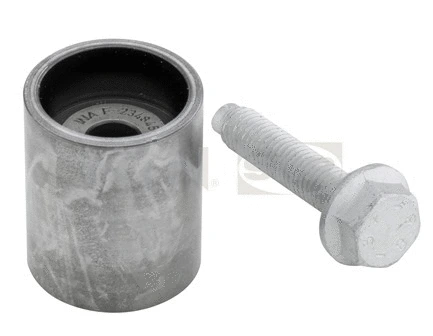 Deflection/Guide Pulley, timing belt (GE357.26)