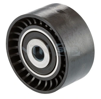 Deflection/Guide Pulley, timing belt (GE359.23)