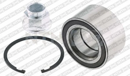 Wheel Bearing Kit (R179.20)