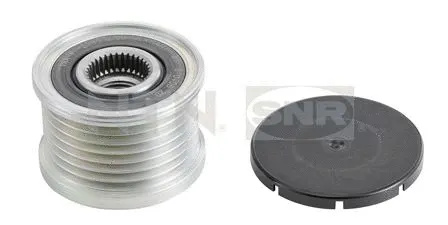 Alternator Freewheel Clutch (GA755.05)