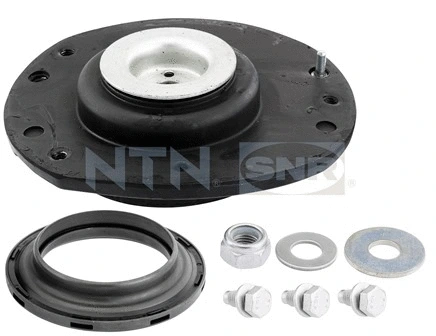 Repair Kit, suspension strut support mount (KB659.39)