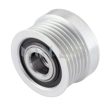 Alternator Freewheel Clutch (GA750.02)