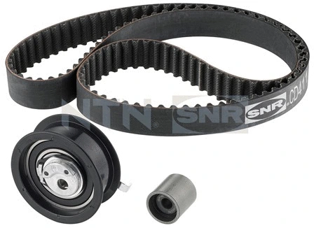 Timing Belt Kit (KD457.13)