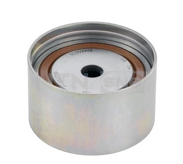 Deflection/Guide Pulley, timing belt (GE357.34)