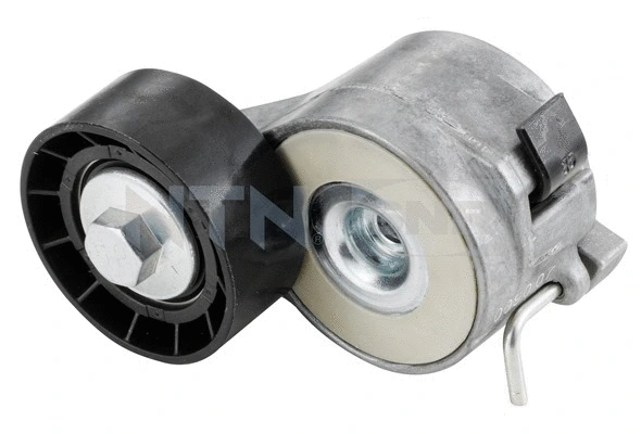 Tensioner Pulley, V-ribbed belt (GA359.17)