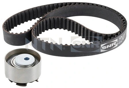 Timing Belt Kit (KD458.54)