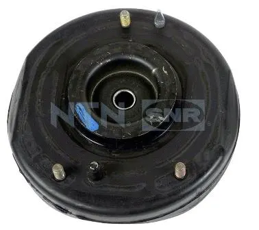Suspension Strut Support Mount (KBLF41779)