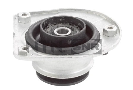 Repair Kit, suspension strut support mount (KB658.15)