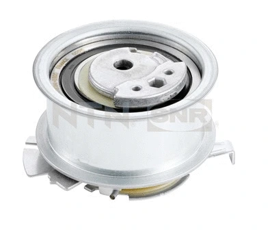 Tensioner Pulley, timing belt (GT357.73)