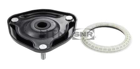 Repair Kit, suspension strut support mount (KB665.07)