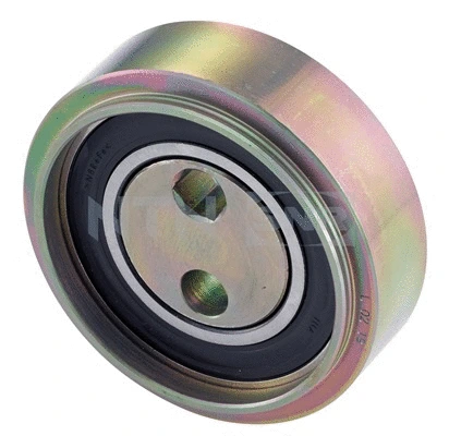 Tensioner Pulley, V-ribbed belt (GA354.11)
