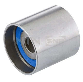 Deflection/Guide Pulley, timing belt (GE357.14)